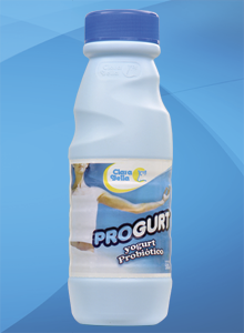 progurt-2